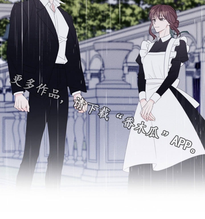 第105话19