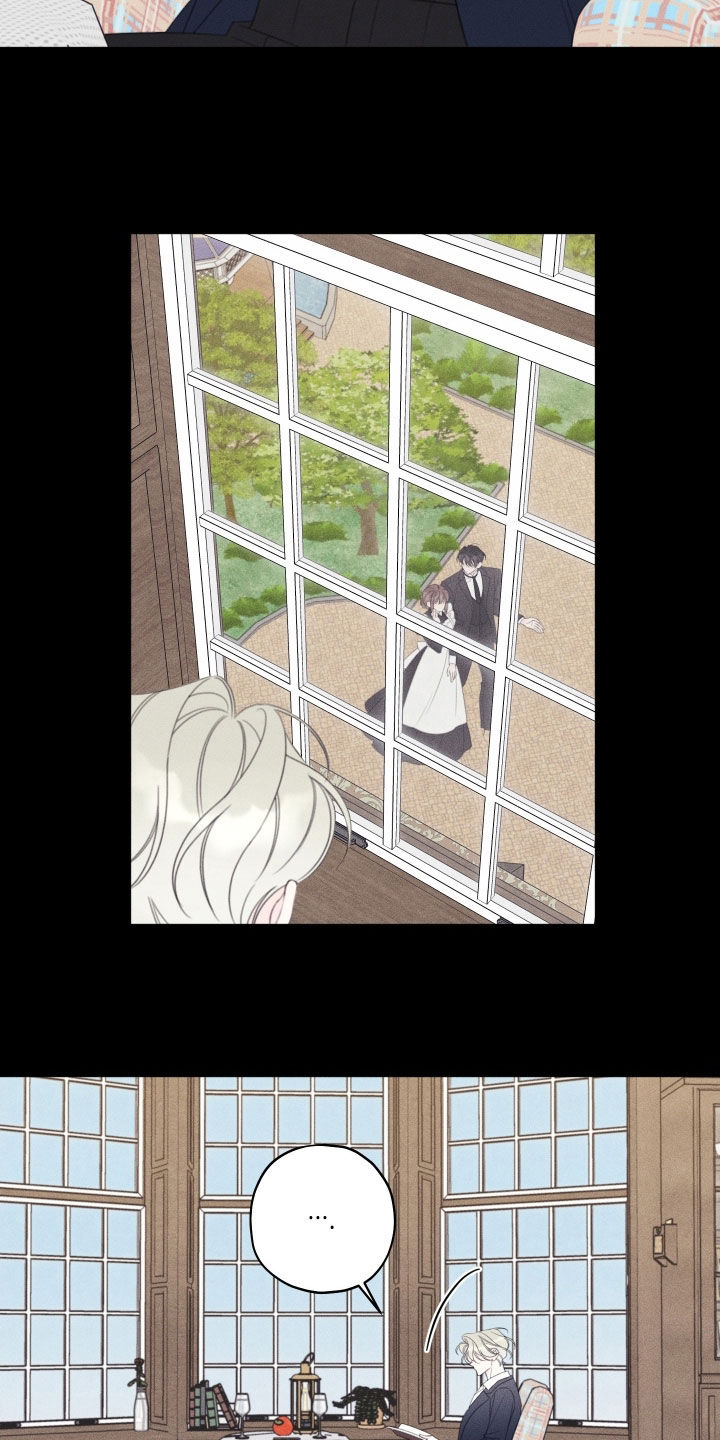 第105话9