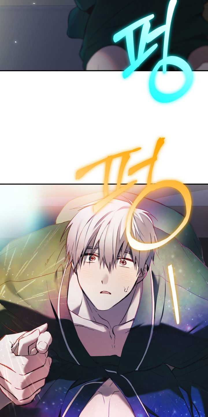 第107话20
