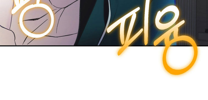 第107话22