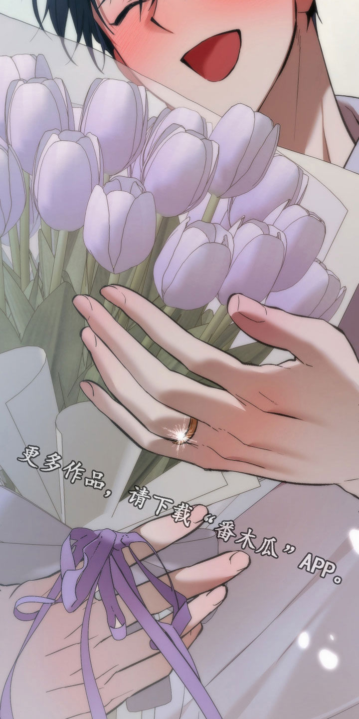 第107话32