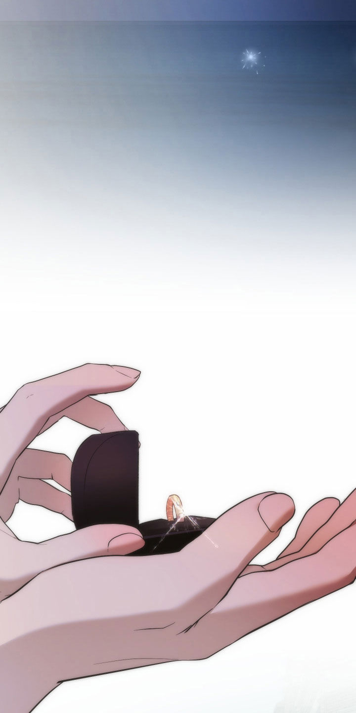 第107话28