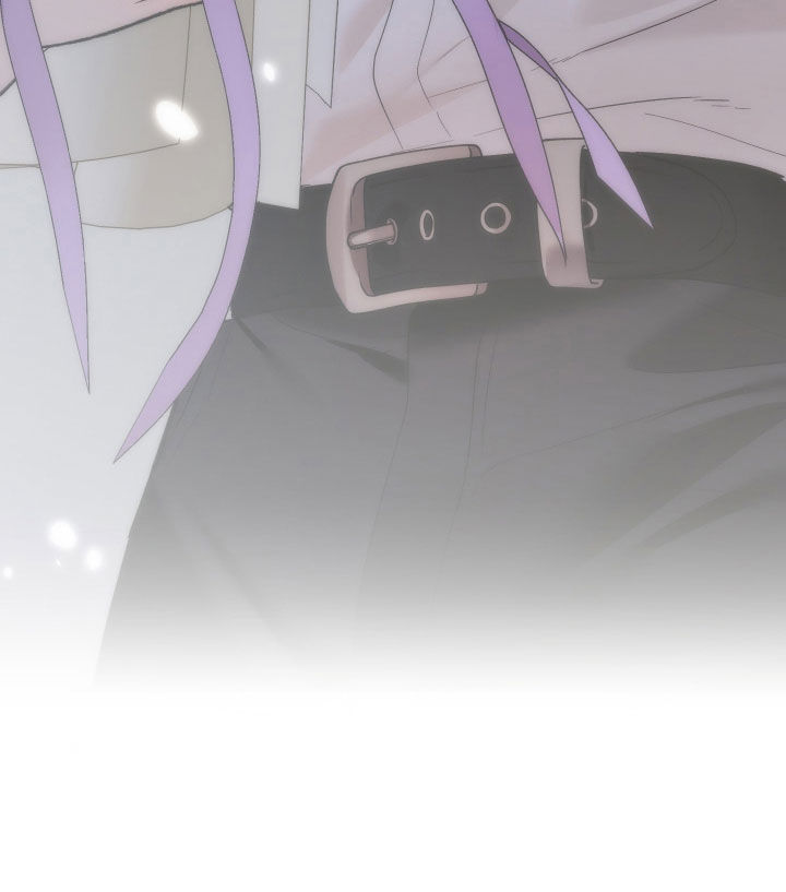 第107话33