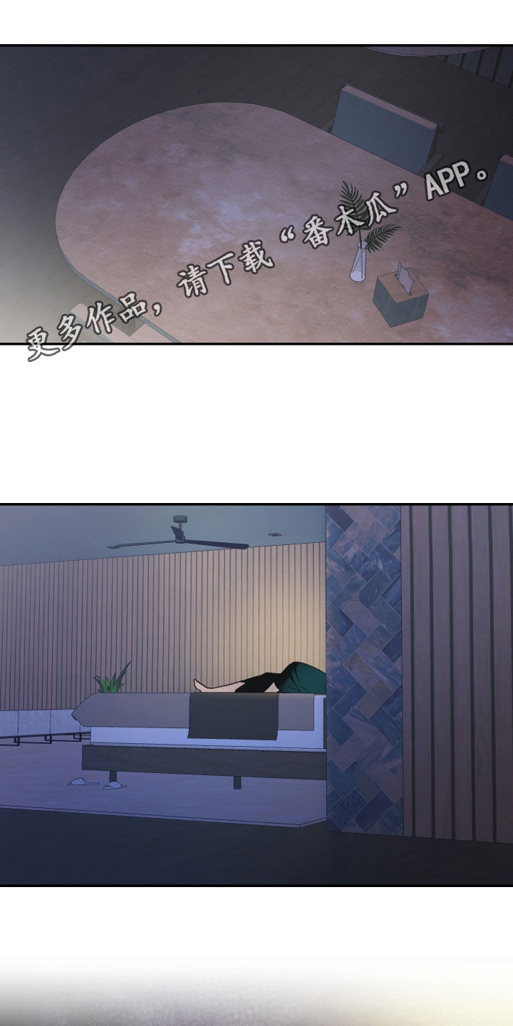 第107话0