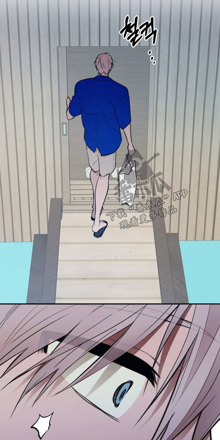 第106话23