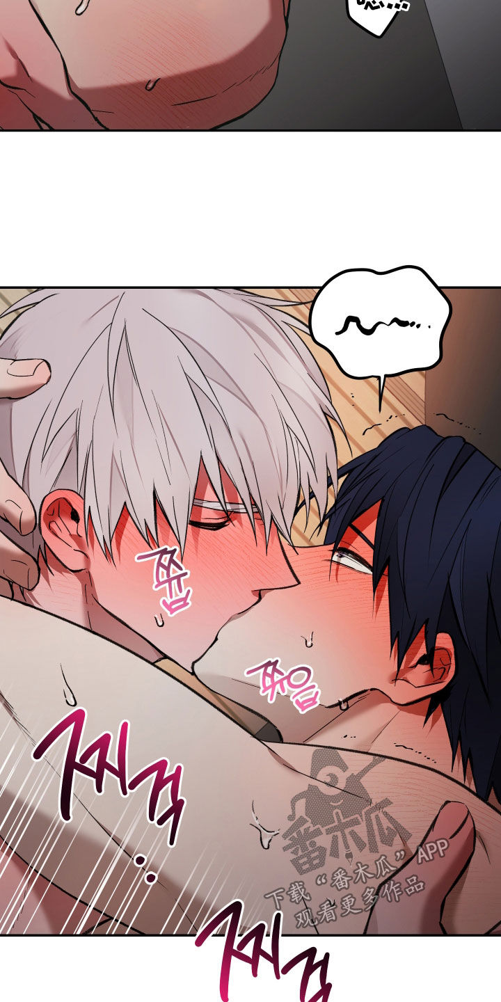 第105话24