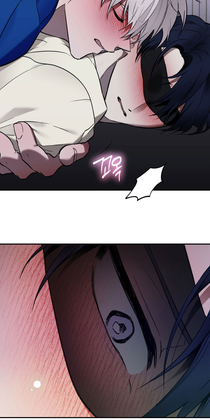 第104话17