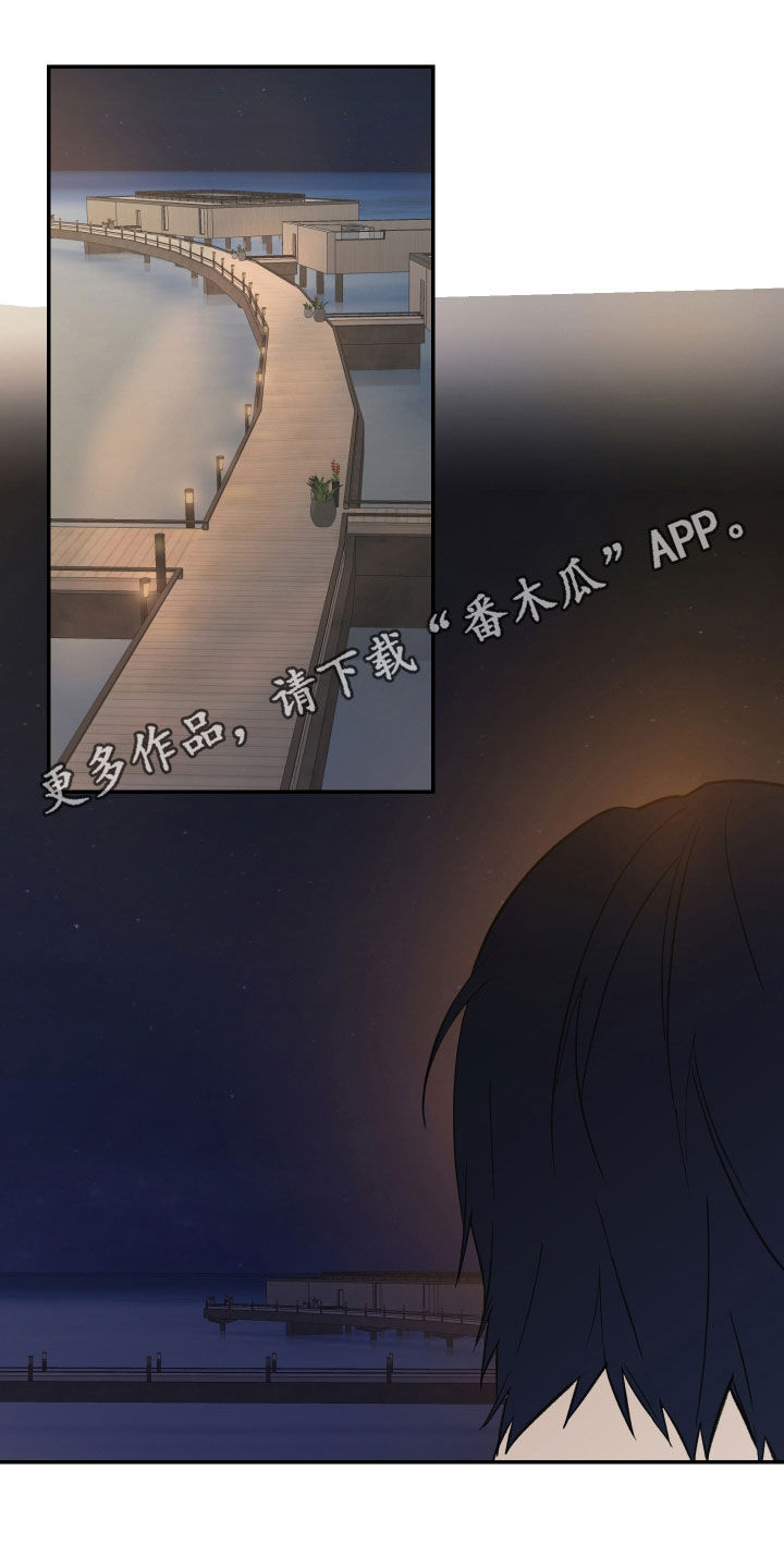 第104话0