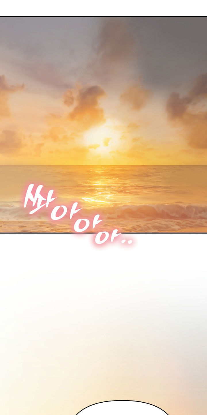 第102话11