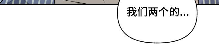 第101话24