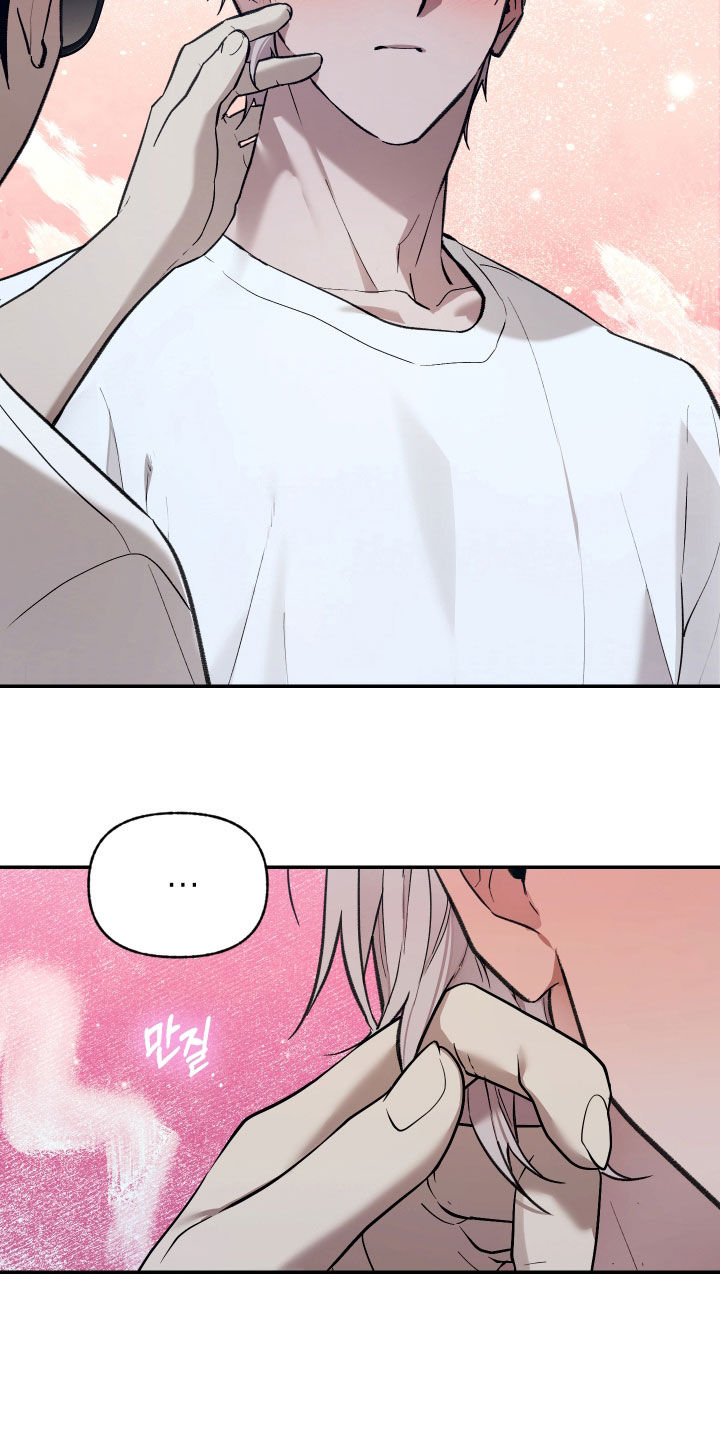 第101话8