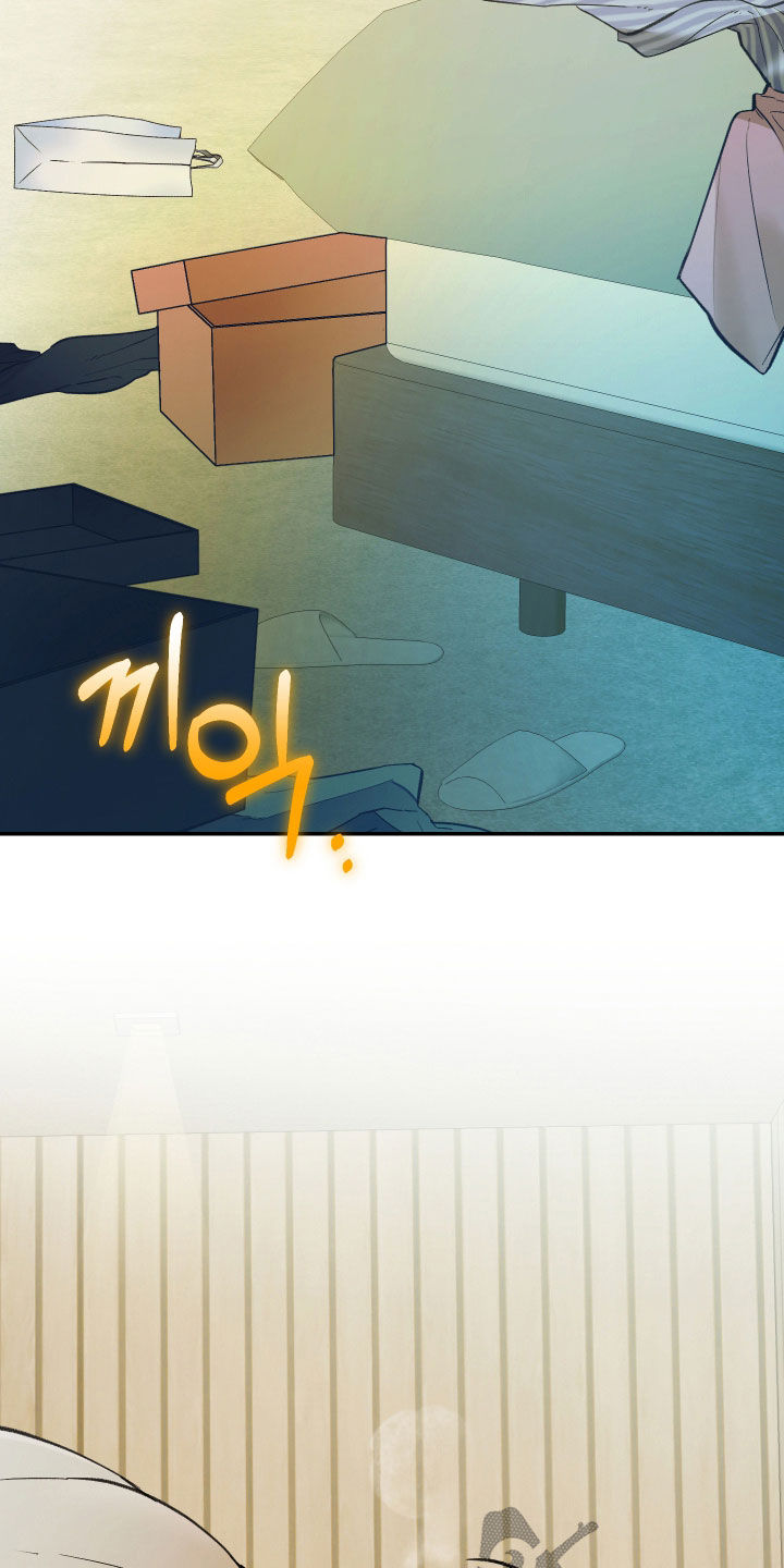 第101话19
