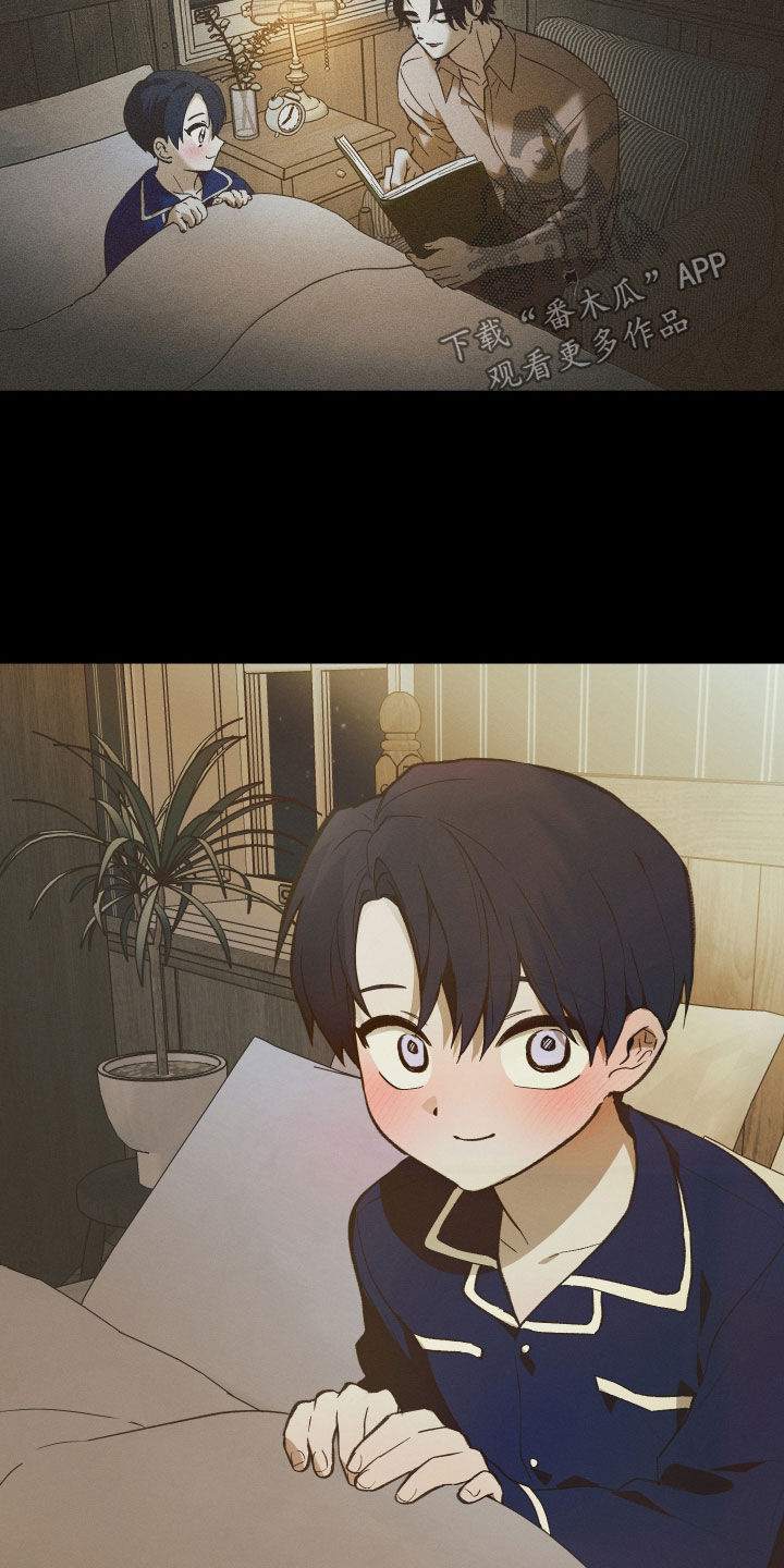 第96话14