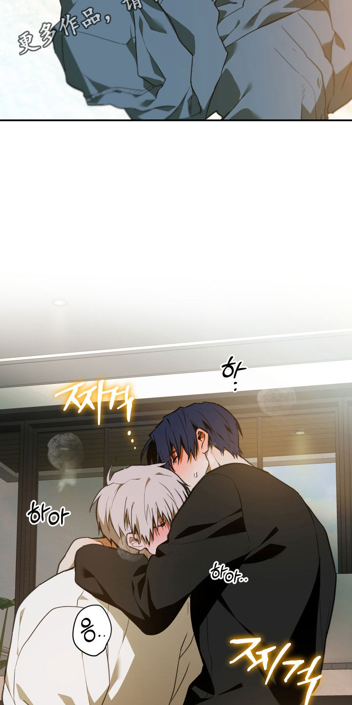 第96话1
