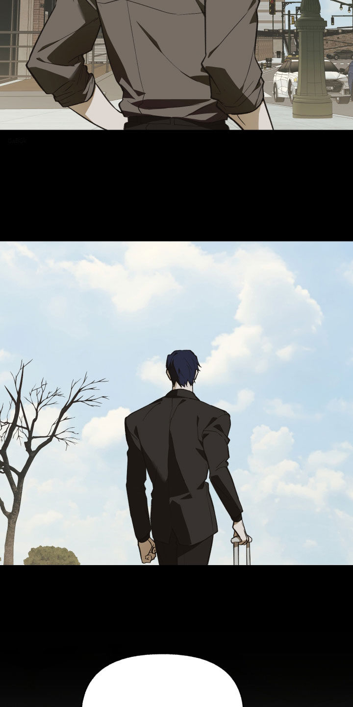 第96话18