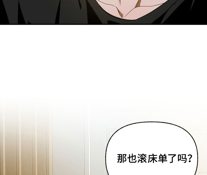 第95话15