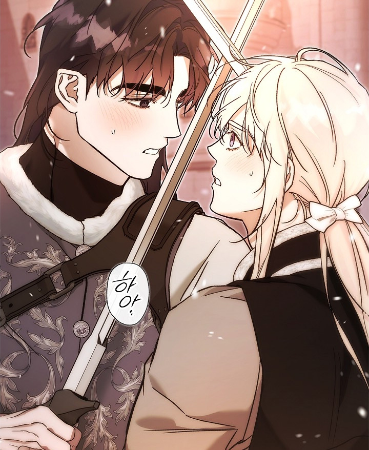 第146话25