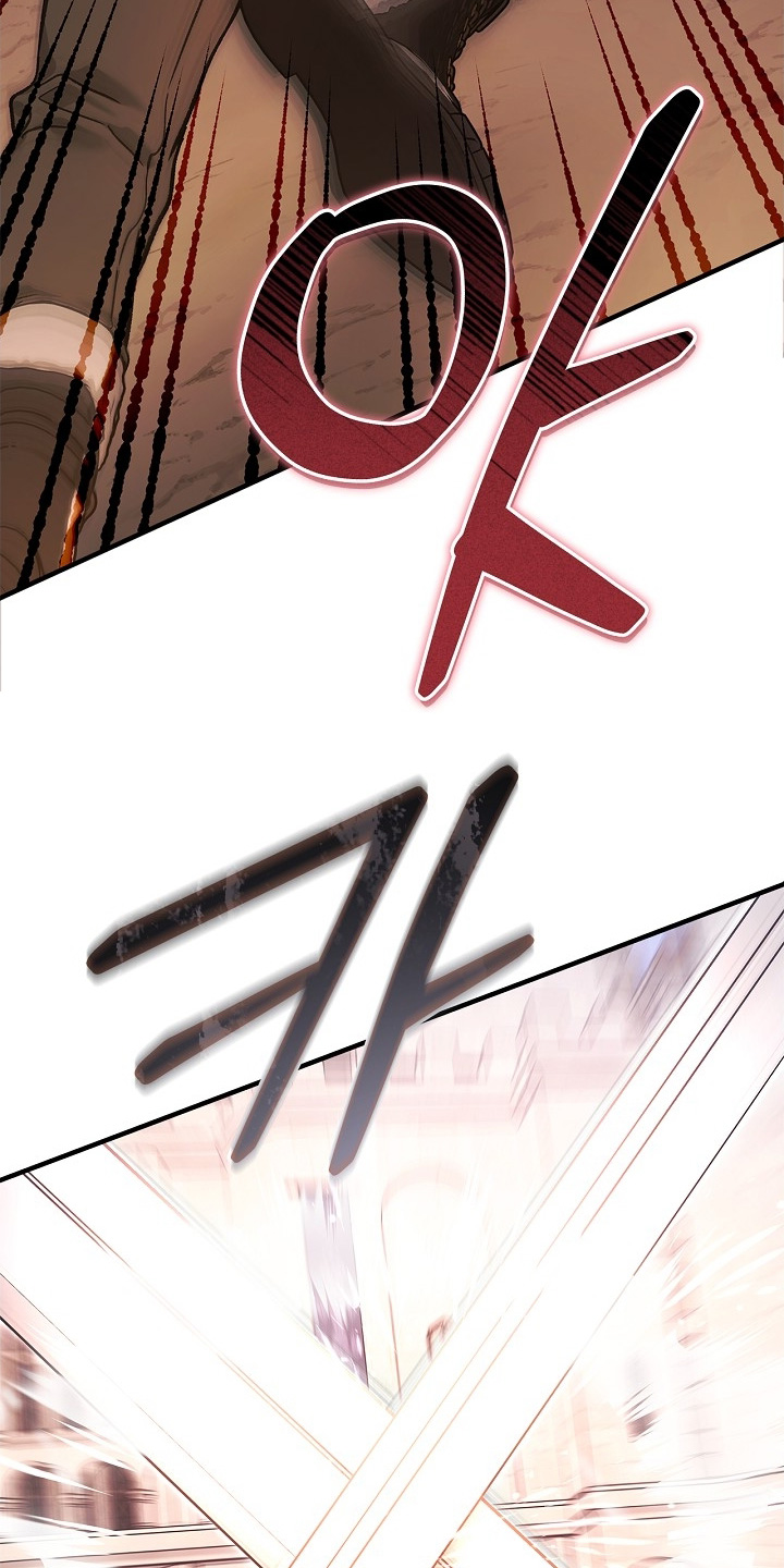 第146话20