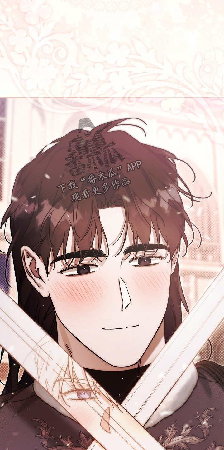 第146话28