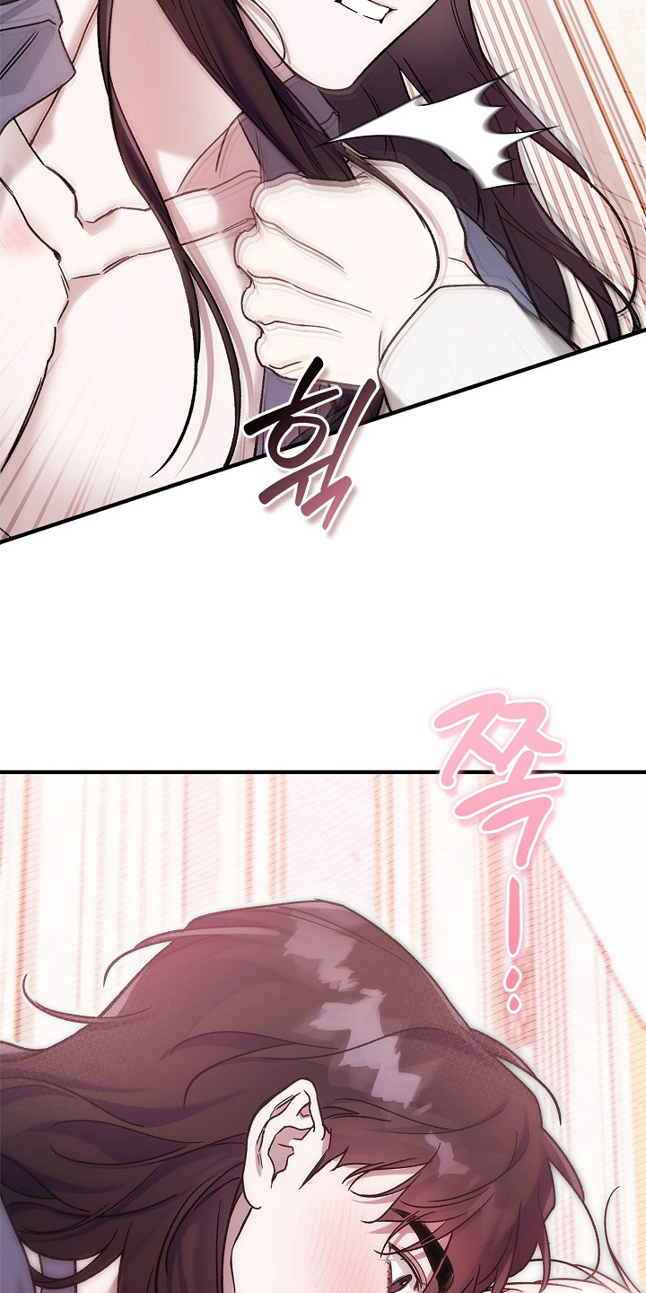 第146话1