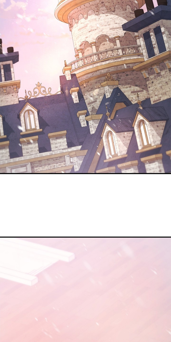 第146话6