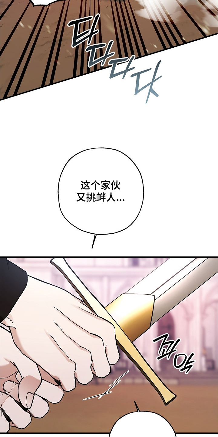 第146话17
