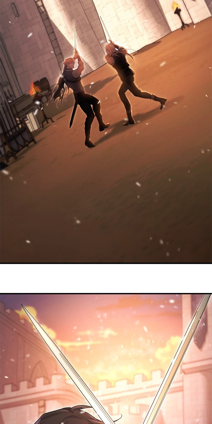 第146话24