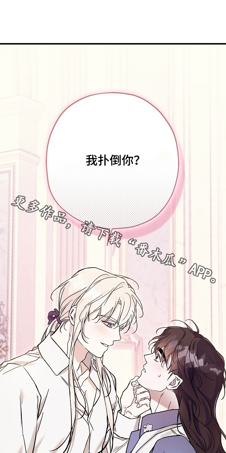 第145话0