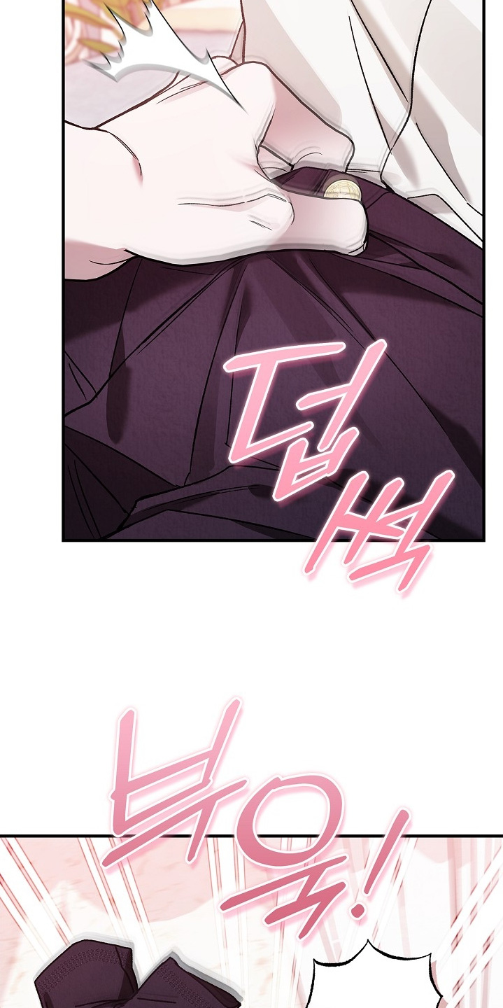 第145话25