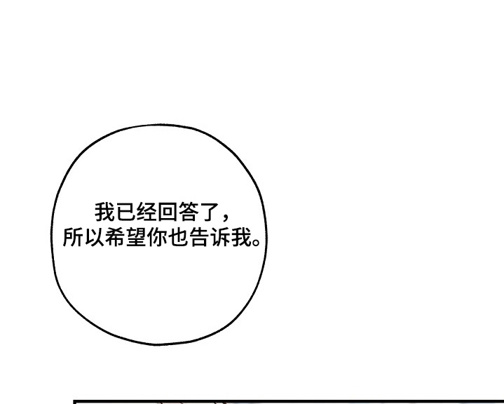 第144话0