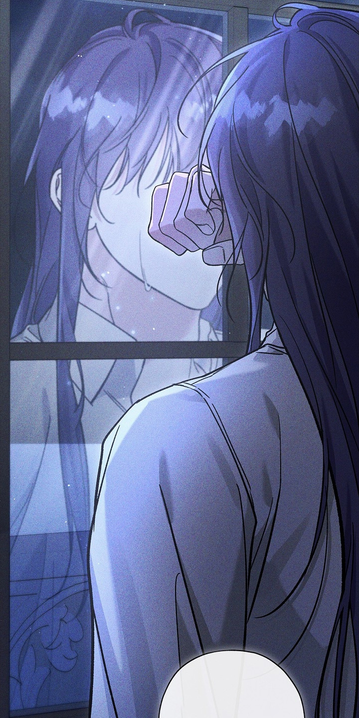 第144话14