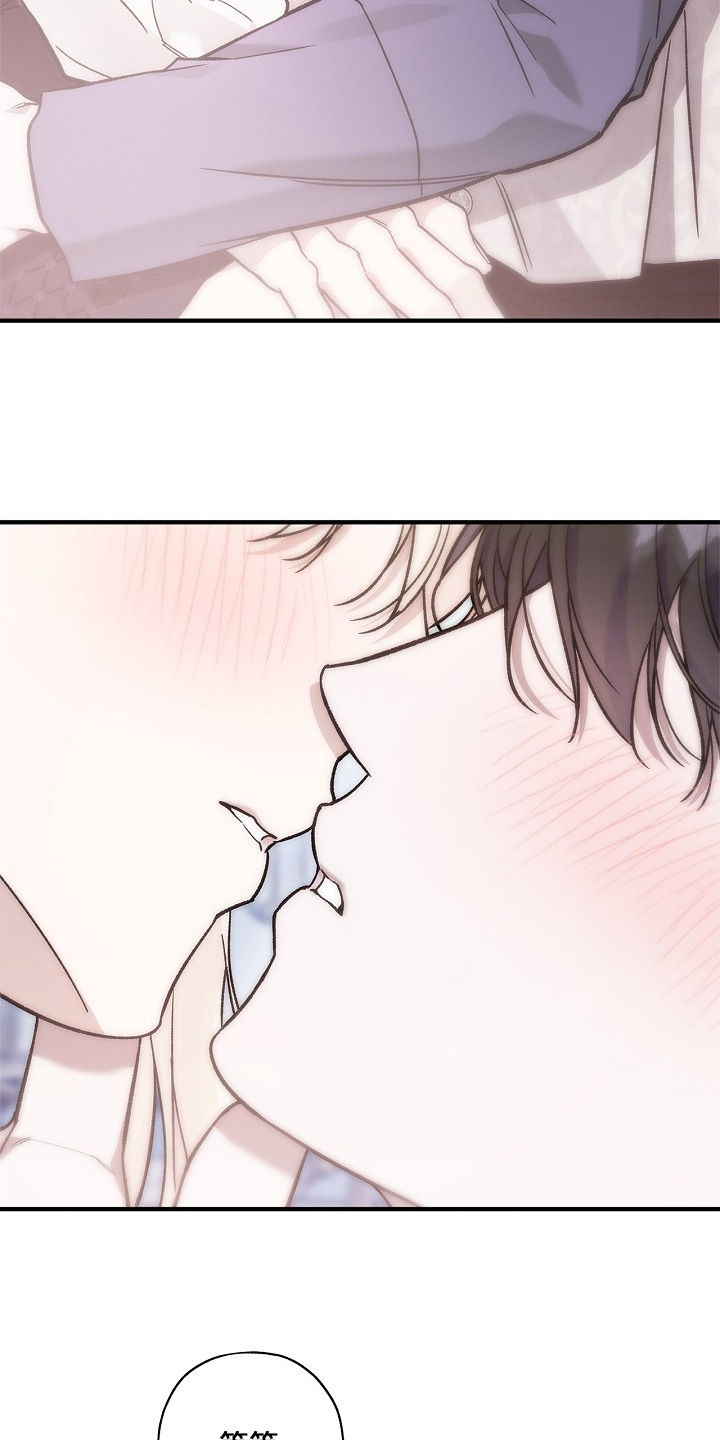 第144话20