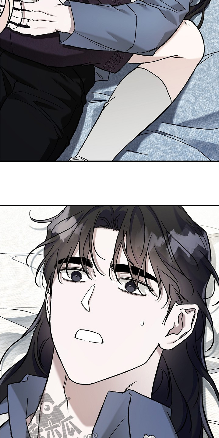 第144话5