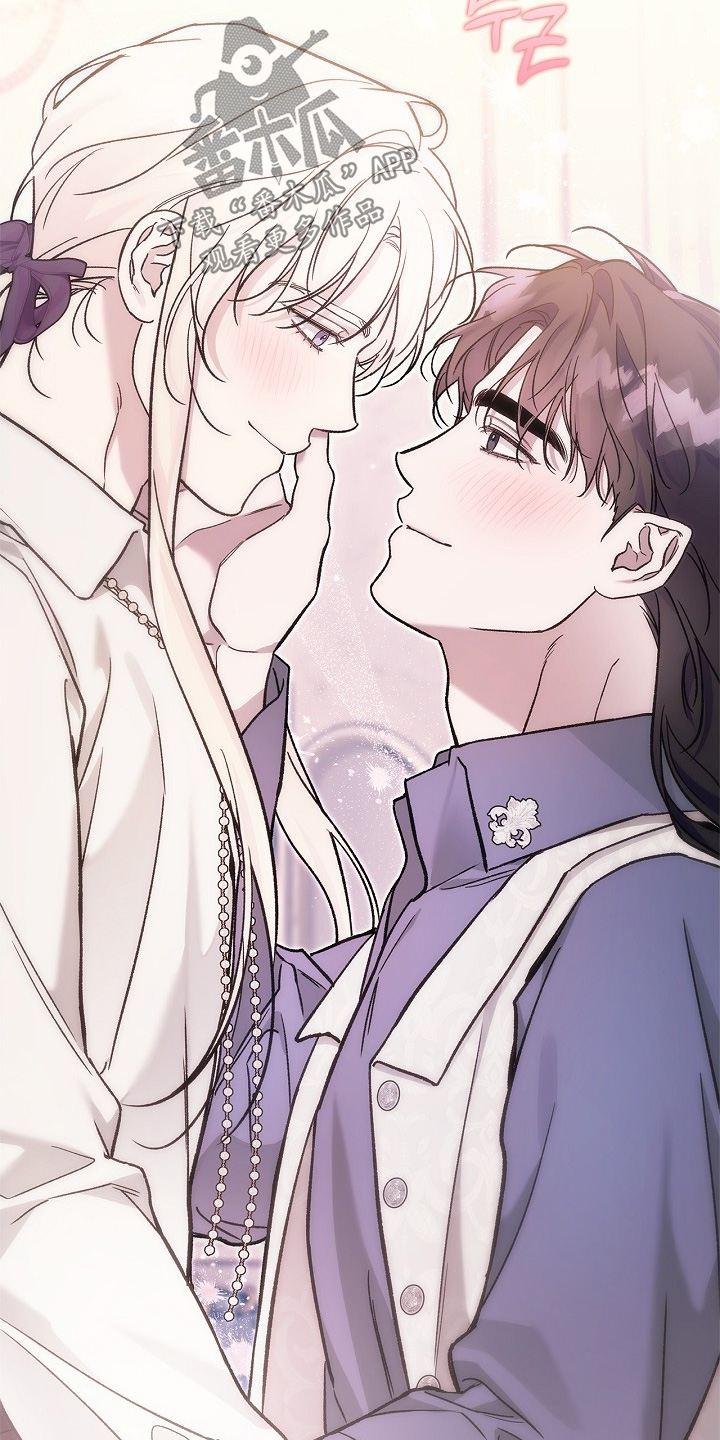 第144话19
