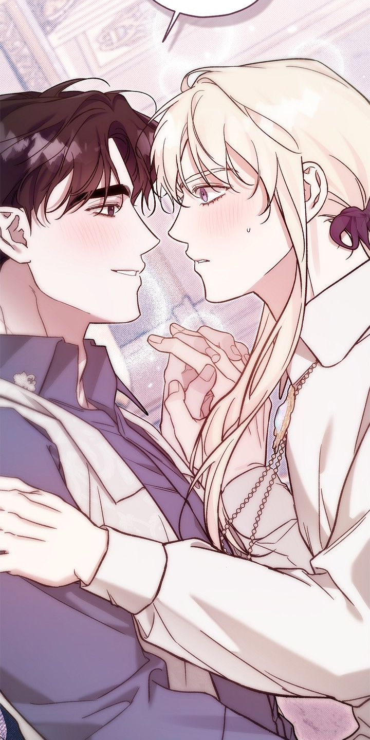 第143话19