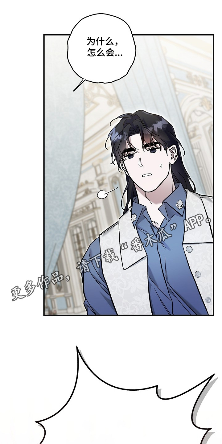 第142话0