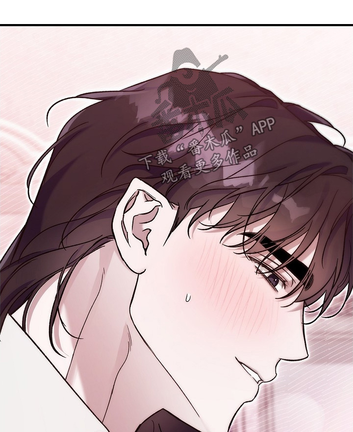 第138话0