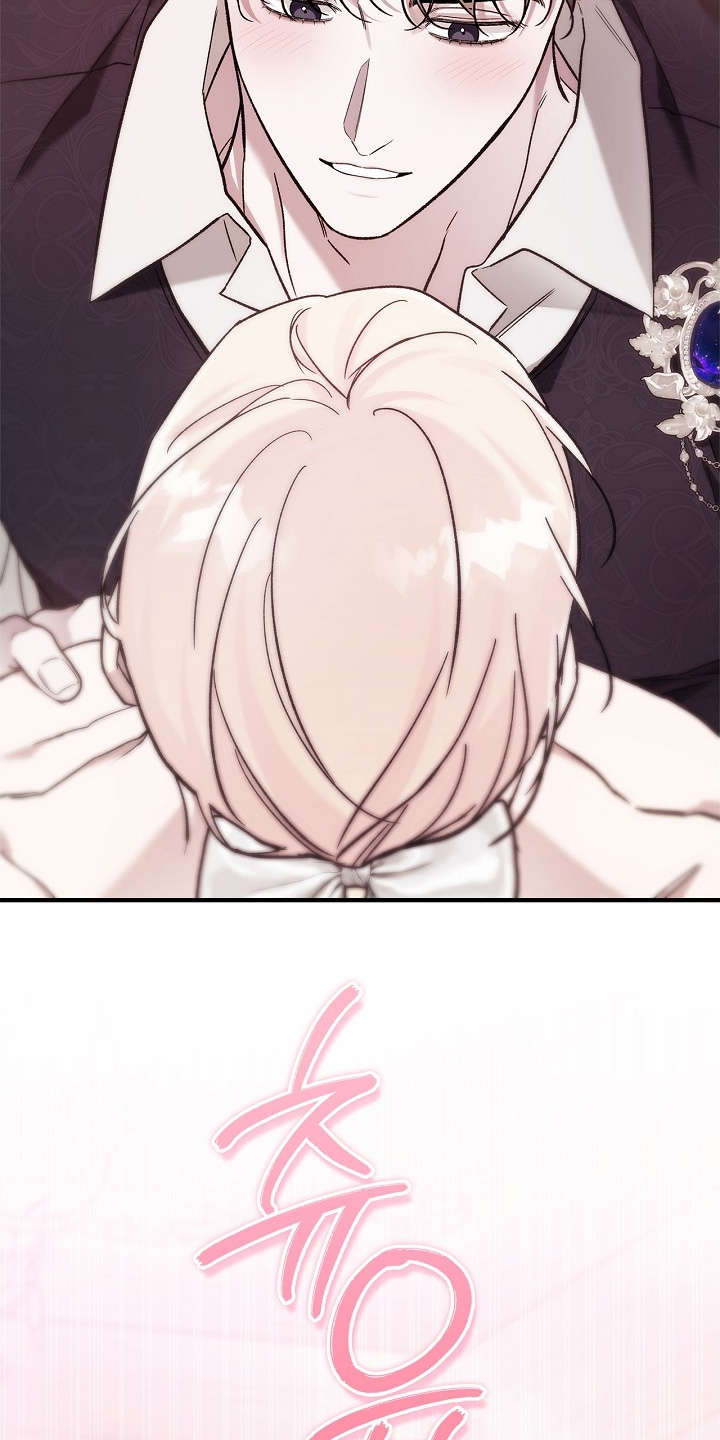 第137话4
