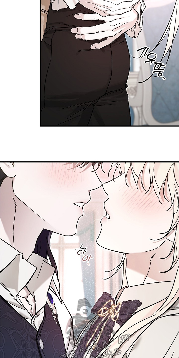 第136话20