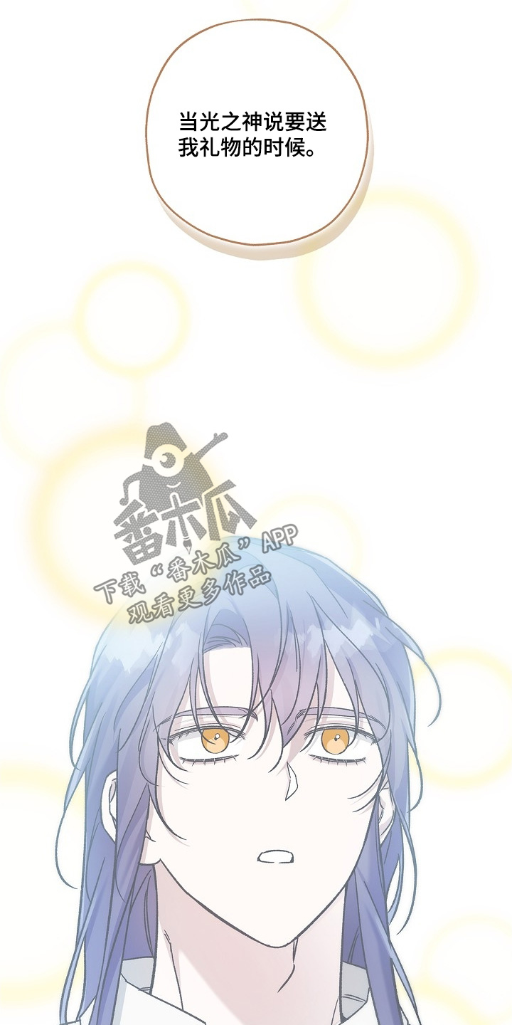 第136话0