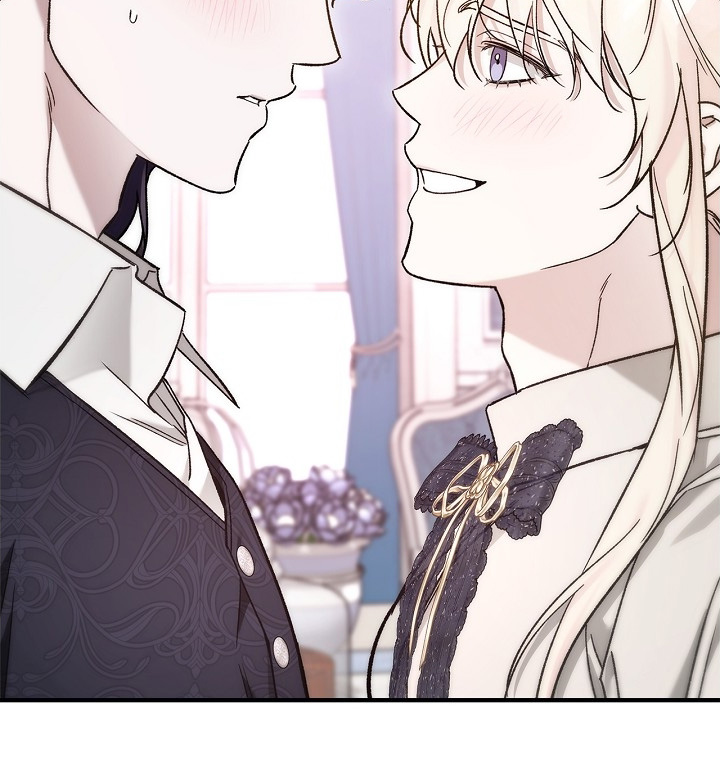 第135话32