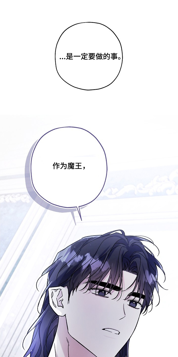 第135话0