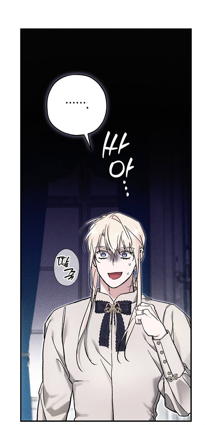 第135话2