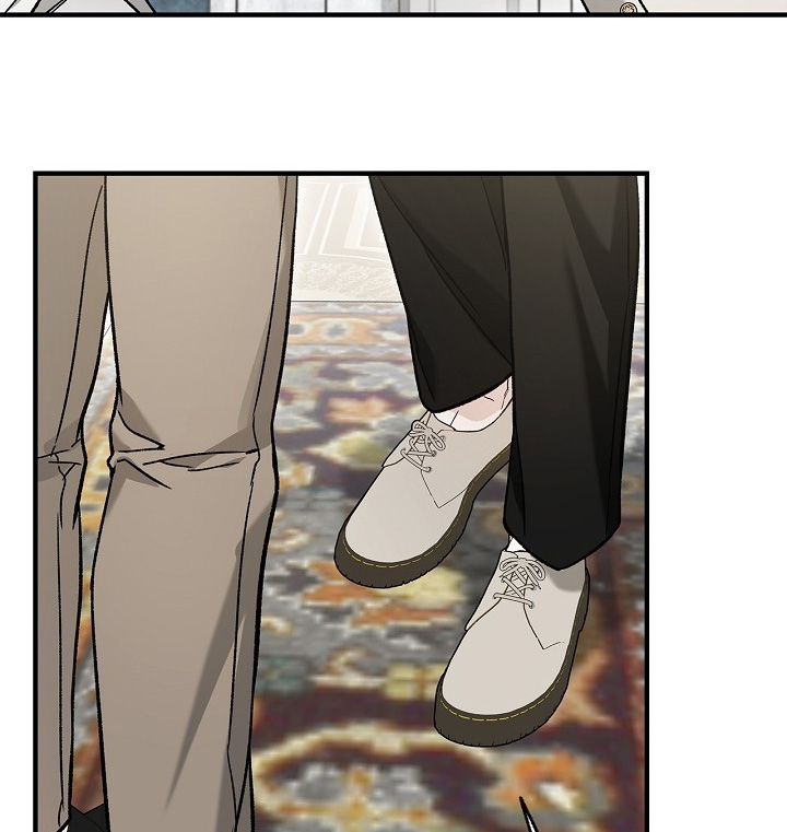 第135话16