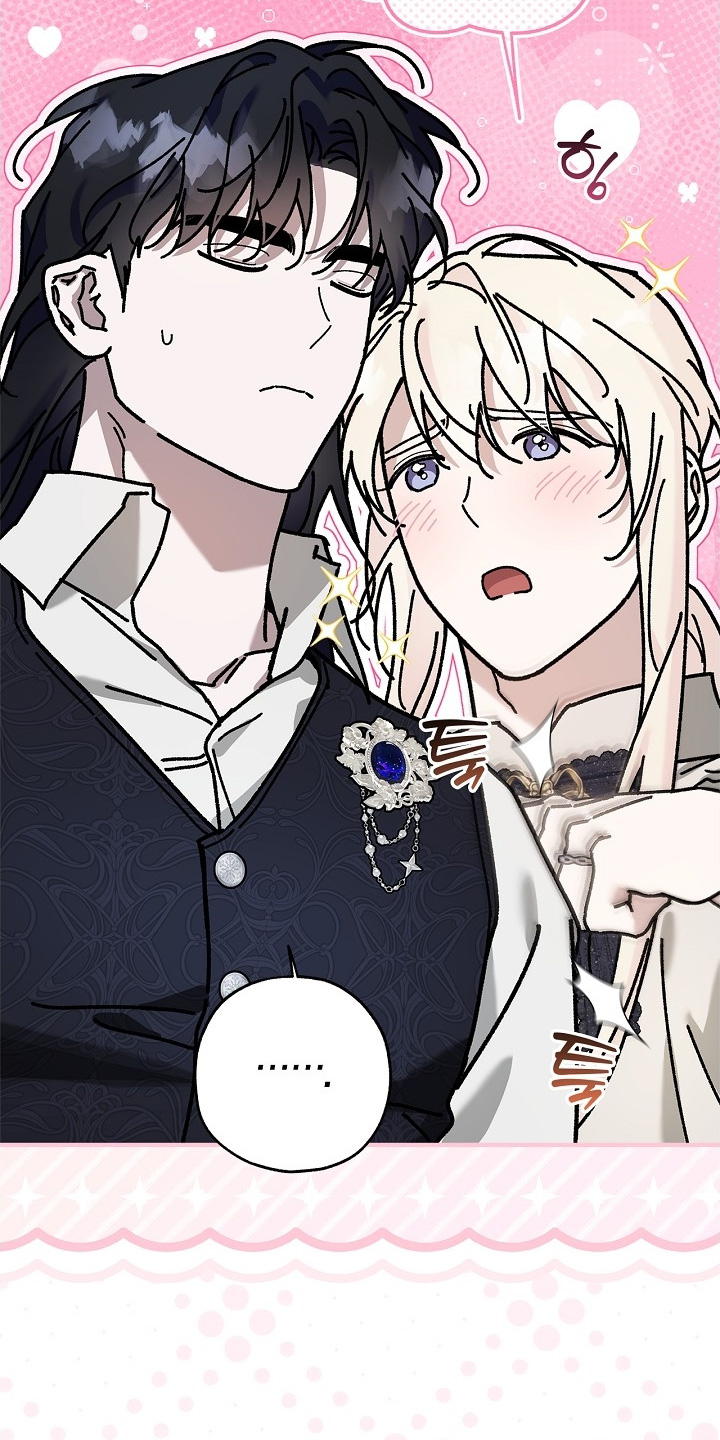 第134话24