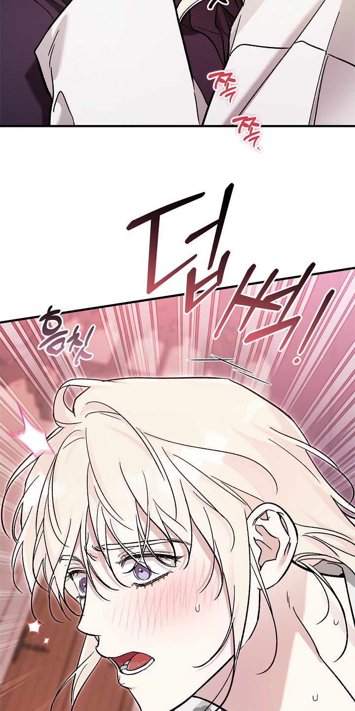 第131话14