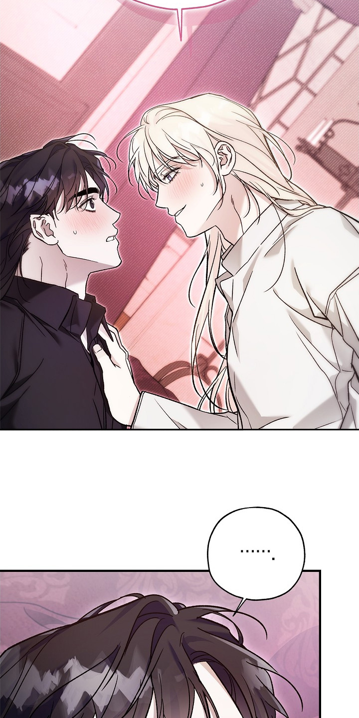 第131话1