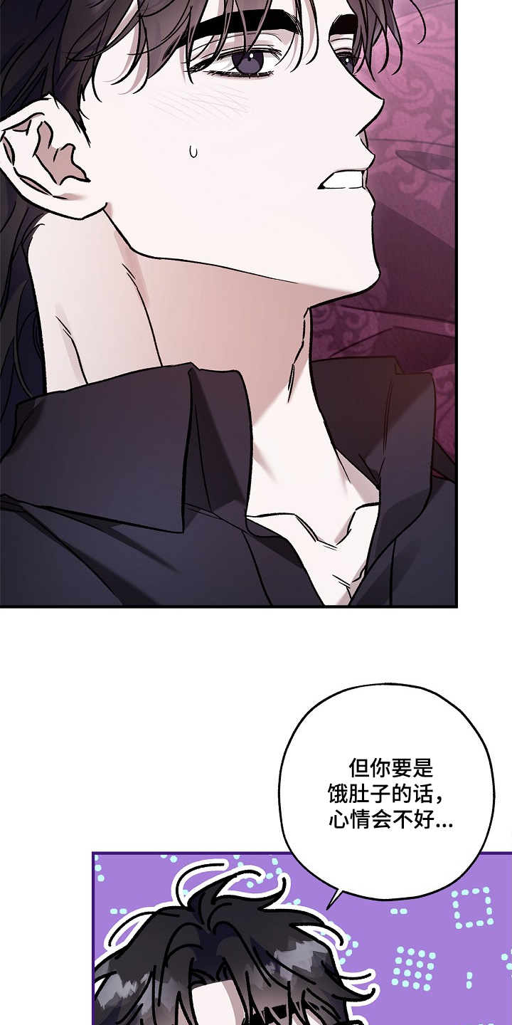 第131话2