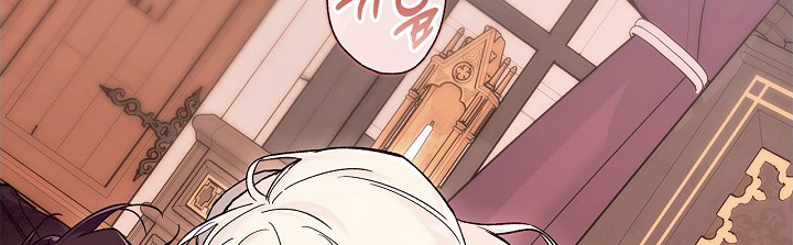 第131话12