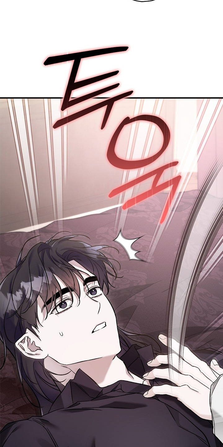 第130话19